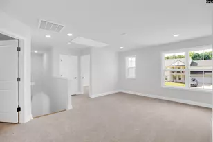 171 Schneider Ln, Lexington, SC 29072 - Photo 47