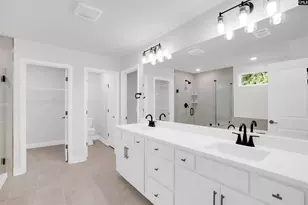 171 Schneider Ln, Lexington, SC 29072 - Photo 35
