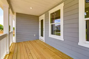 171 Schneider Ln, Lexington, SC 29072 - Photo 19