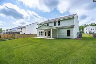 171 Schneider Ln, Lexington, SC 29072 - Photo 53