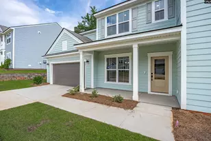 171 Schneider Ln, Lexington, SC 29072 - Photo 5