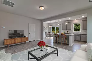5004 Defend Ct, Columbia, SC 29229 - Photo 7