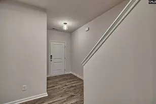 5004 Defend Ct, Columbia, SC 29229 - Photo 3
