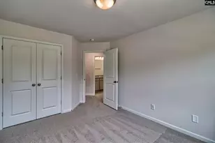 5004 Defend Ct, Columbia, SC 29229 - Photo 15