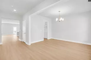 176 Schneider Ln, Lexington, SC 29072 - Photo 7