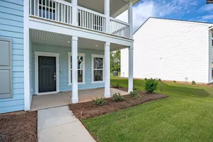 176 Schneider Ln, Lexington, SC 29072 - Photo 5