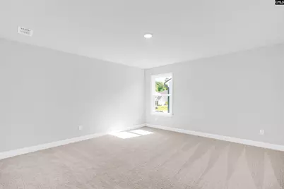 176 Schneider Lane, Lexington, SC 29072 - Photo 53