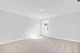 176 Schneider Ln, Lexington, SC 29072 - Photo 53