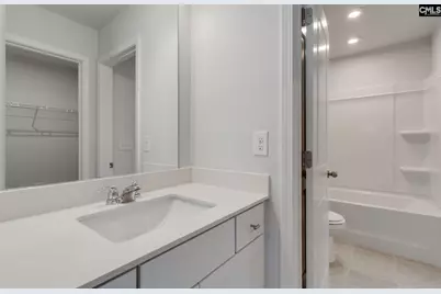 176 Schneider Lane, Lexington, SC 29072 - Photo 35