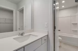 176 Schneider Ln, Lexington, SC 29072 - Photo 35