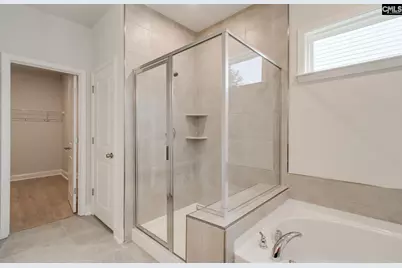 176 Schneider Lane, Lexington, SC 29072 - Photo 23