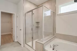 176 Schneider Ln, Lexington, SC 29072 - Photo 23