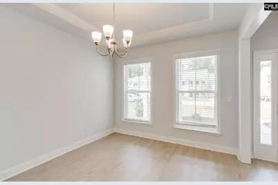 176 Schneider Lane, Lexington, SC 29072 - Photo 7