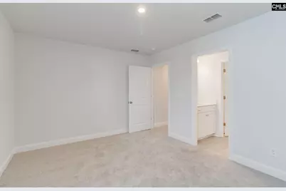 176 Schneider Lane, Lexington, SC 29072 - Photo 33