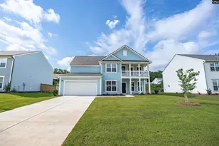 176 Schneider Ln, Lexington, SC 29072 - Photo 1