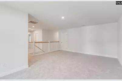 176 Schneider Lane, Lexington, SC 29072 - Photo 29
