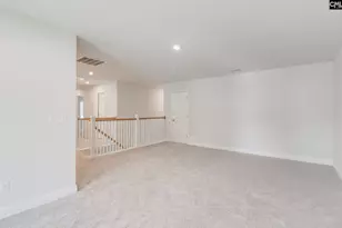 176 Schneider Ln, Lexington, SC 29072 - Photo 29
