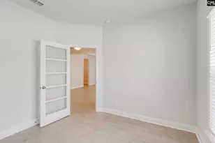 176 Schneider Ln, Lexington, SC 29072 - Photo 7