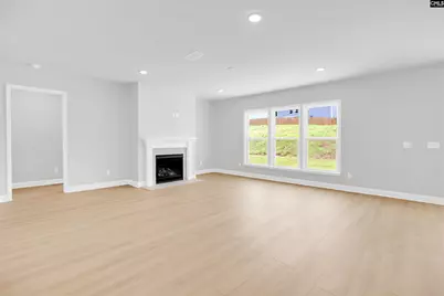 176 Schneider Lane, Lexington, SC 29072 - Photo 23