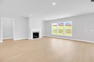 176 Schneider Ln, Lexington, SC 29072 - Photo 23