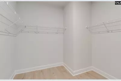 176 Schneider Lane, Lexington, SC 29072 - Photo 23