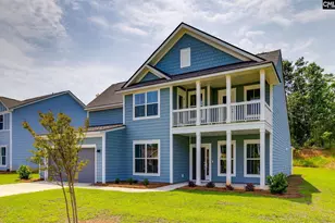 176 Schneider Ln, Lexington, SC 29072 - Photo 3