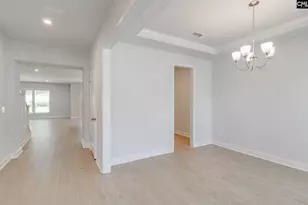 176 Schneider Ln, Lexington, SC 29072 - Photo 5
