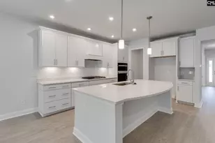 176 Schneider Ln, Lexington, SC 29072 - Photo 15
