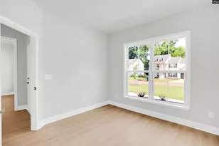 176 Schneider Ln, Lexington, SC 29072 - Photo 13