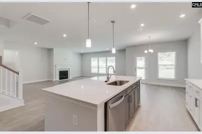 176 Schneider Lane, Lexington, SC 29072 - Photo 17