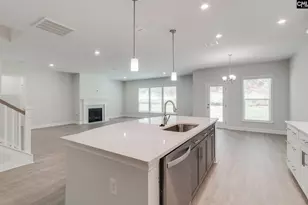 176 Schneider Ln, Lexington, SC 29072 - Photo 17