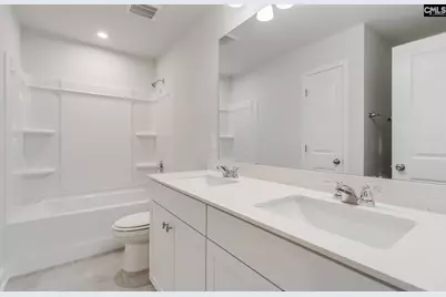 176 Schneider Lane, Lexington, SC 29072 - Photo 37