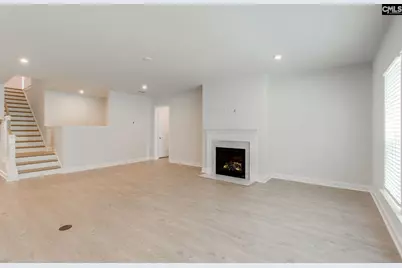 176 Schneider Lane, Lexington, SC 29072 - Photo 11