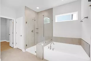 176 Schneider Ln, Lexington, SC 29072 - Photo 35