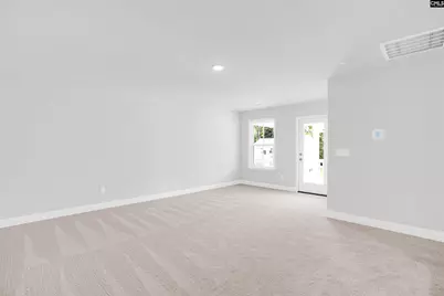 176 Schneider Lane, Lexington, SC 29072 - Photo 55