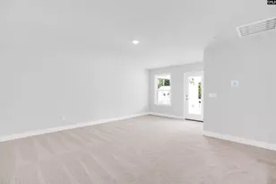 176 Schneider Ln, Lexington, SC 29072 - Photo 55