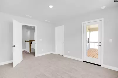 176 Schneider Lane, Lexington, SC 29072 - Photo 41