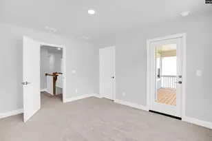 176 Schneider Ln, Lexington, SC 29072 - Photo 41