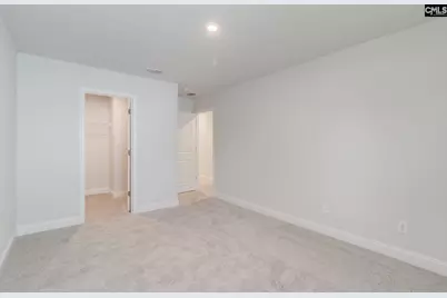 176 Schneider Lane, Lexington, SC 29072 - Photo 37