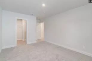 176 Schneider Ln, Lexington, SC 29072 - Photo 37