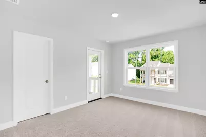 176 Schneider Lane, Lexington, SC 29072 - Photo 37