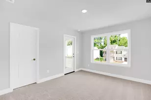 176 Schneider Ln, Lexington, SC 29072 - Photo 37