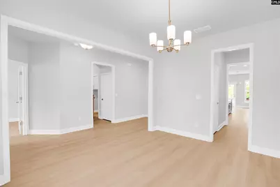 176 Schneider Lane, Lexington, SC 29072 - Photo 9