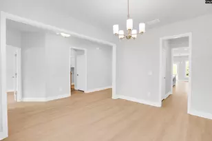 176 Schneider Ln, Lexington, SC 29072 - Photo 9