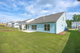 176 Schneider Ln, Lexington, SC 29072 - Photo 61