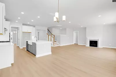 176 Schneider Lane, Lexington, SC 29072 - Photo 21