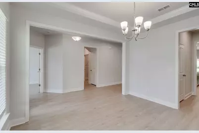 176 Schneider Lane, Lexington, SC 29072 - Photo 9