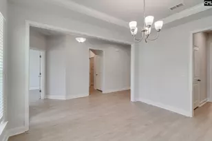 176 Schneider Ln, Lexington, SC 29072 - Photo 9