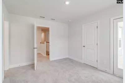 176 Schneider Lane, Lexington, SC 29072 - Photo 31