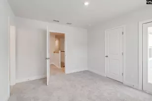 176 Schneider Ln, Lexington, SC 29072 - Photo 31